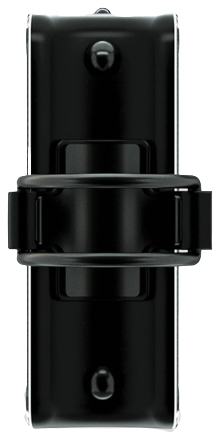 Load image into Gallery viewer, Knog Big Cobber Front Black
