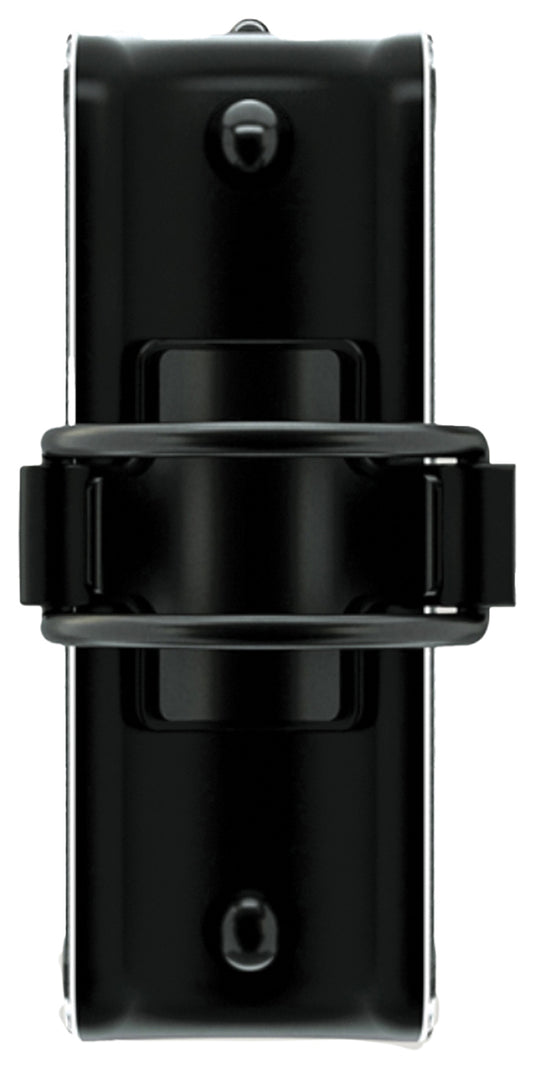 Knog Big Cobber Front Black