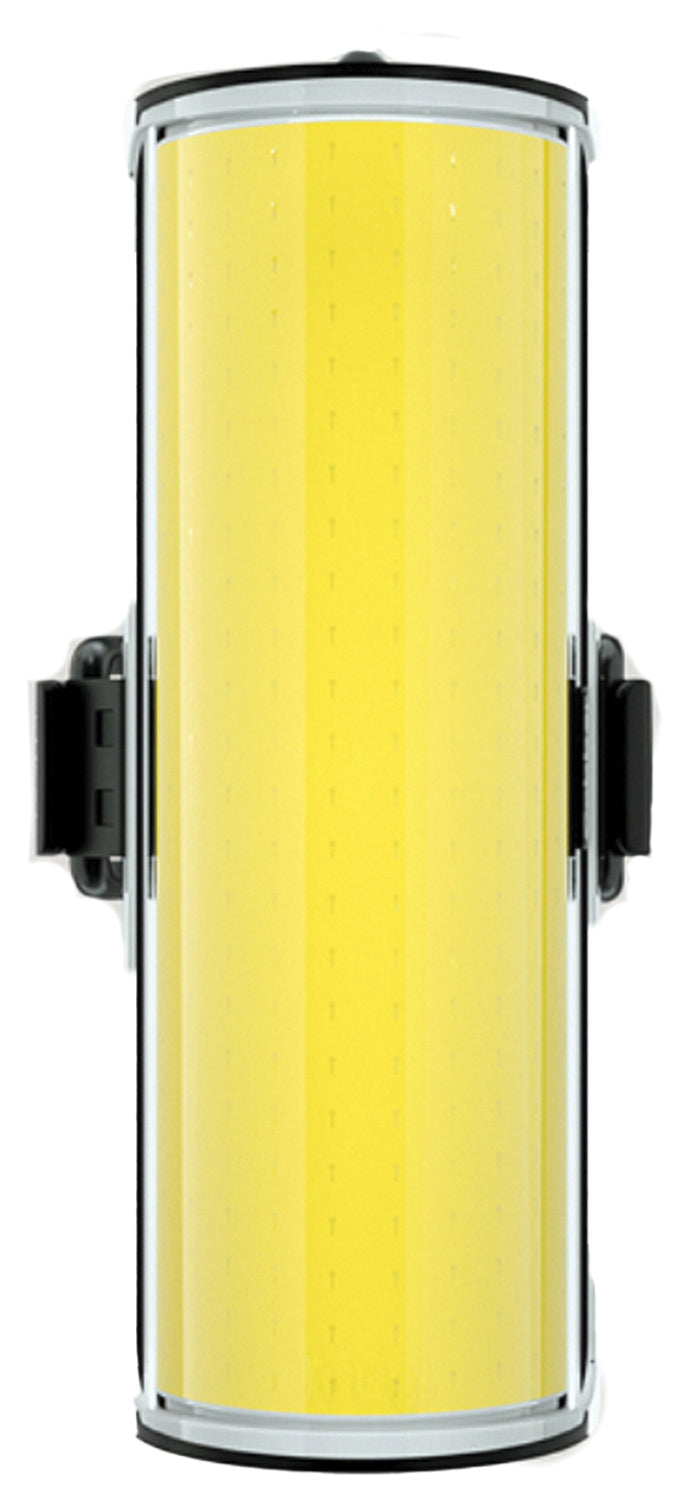 Load image into Gallery viewer, KNOG-Lights-LGHT1545
