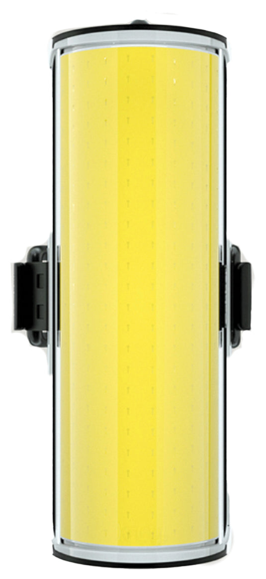 KNOG-Lights-LGHT1545