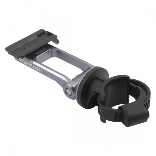 Topeak-iPhone-RideCase-QuickClick-Mount-Bag-Part-BGPT0246