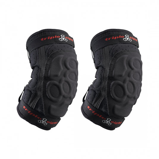 Triple-Eight-Exoskin-Elbow-Pads-Arm-Protection-Small_LEGP0206