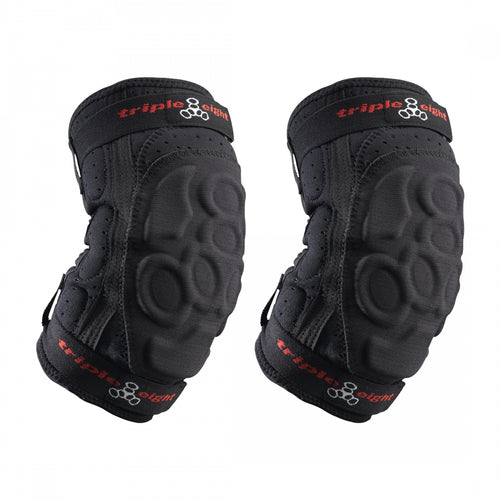 Triple-Eight-Exoskin-Elbow-Pads-Arm-Protection-Medium-LEGP0207