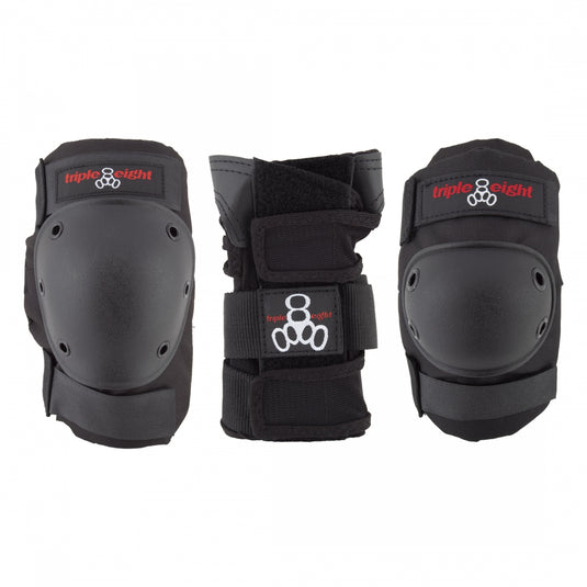Triple-Eight-Saver-Series-3-Pack-Leg-Protection-Junior_LEGP0209