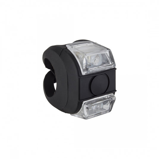 Sunlite-HL-L220-OmniGrip--Headlight-Flash_HDLG0113