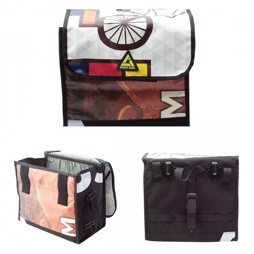 Green-Guru-Dutchy-Pannier-Panniers--_PANR0170