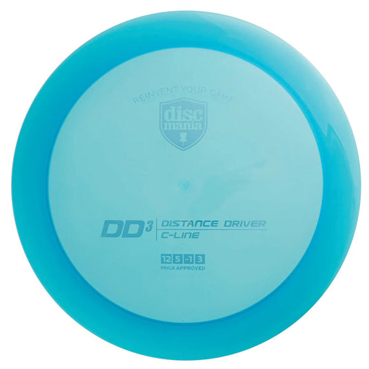 DISCMANIA-Golf-Disc-GFDC0216