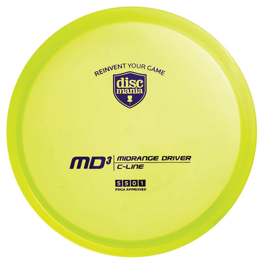 DISCMANIA-Golf-Disc-GFDC0219