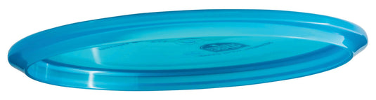 Discmania C-line MD3 - Premium Midrange Disc for Precision Throws