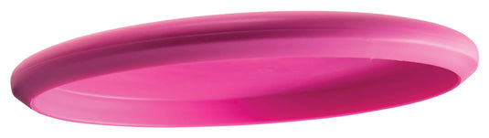 Discmania D-Line P2 Flex 2 Putt & Approach Disc - Precision and Control for Every Throw