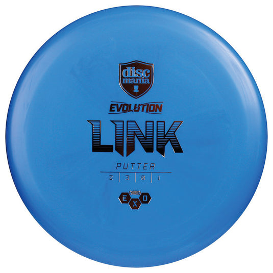 DISCMANIA-Golf-Disc-GFDC0224