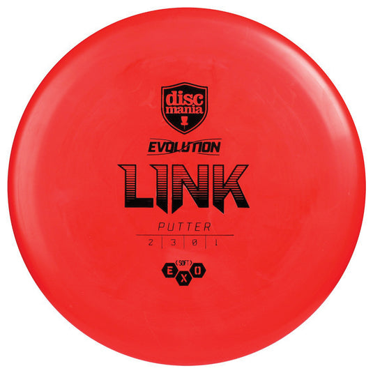 DISCMANIA-Golf-Disc-GFDC0225