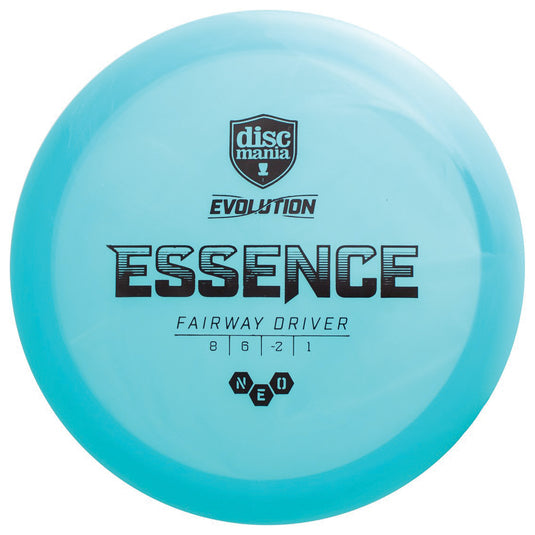 DISCMANIA-Golf-Disc-GFDC0230