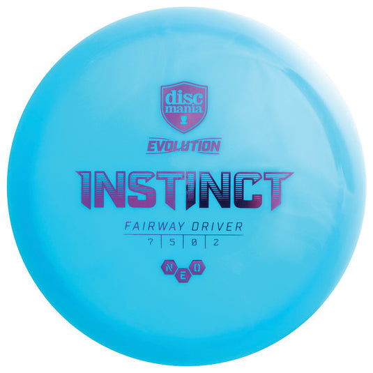 DISCMANIA-Golf-Disc-GFDC0231