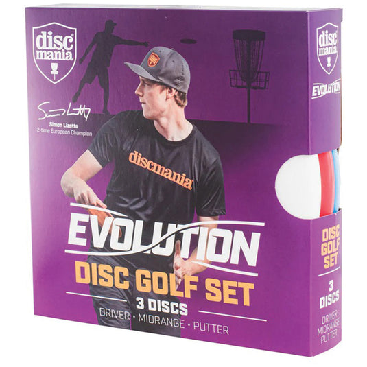 DISCMANIA-Golf-Disc-GFDC0257