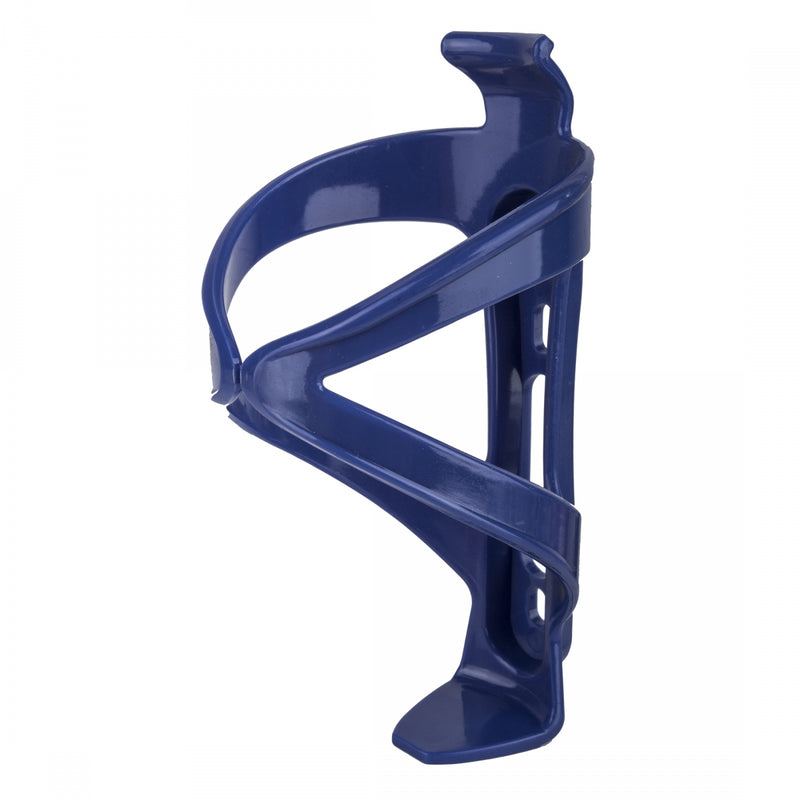 Load image into Gallery viewer, Pack of 2 Sunlite Composite Cage Standard Blue Composite Braze-on
