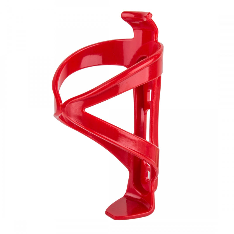 Load image into Gallery viewer, Pack of 2 Sunlite Composite Cage Standard Red Composite Braze-on

