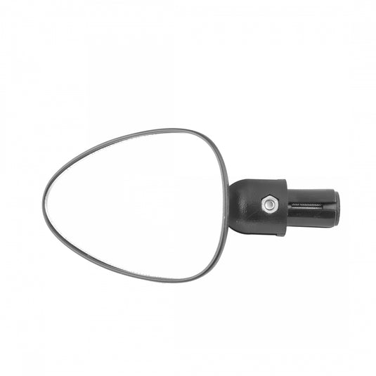 Sunlite CE-2 Bar End Mirror Bar end