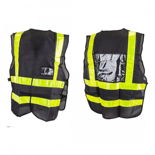 Sunlite-Delivery-Vest--Vest--Reflective-_VSRF0018