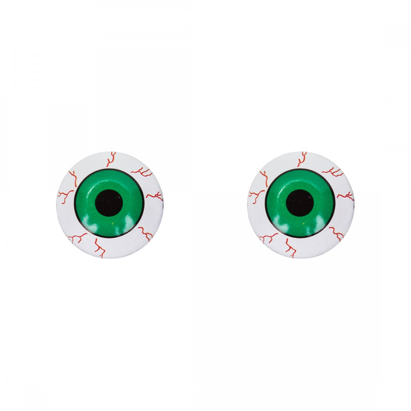 Load image into Gallery viewer, Trik-Topz-Valve-Caps-Valve-Cap-VLCP0087
