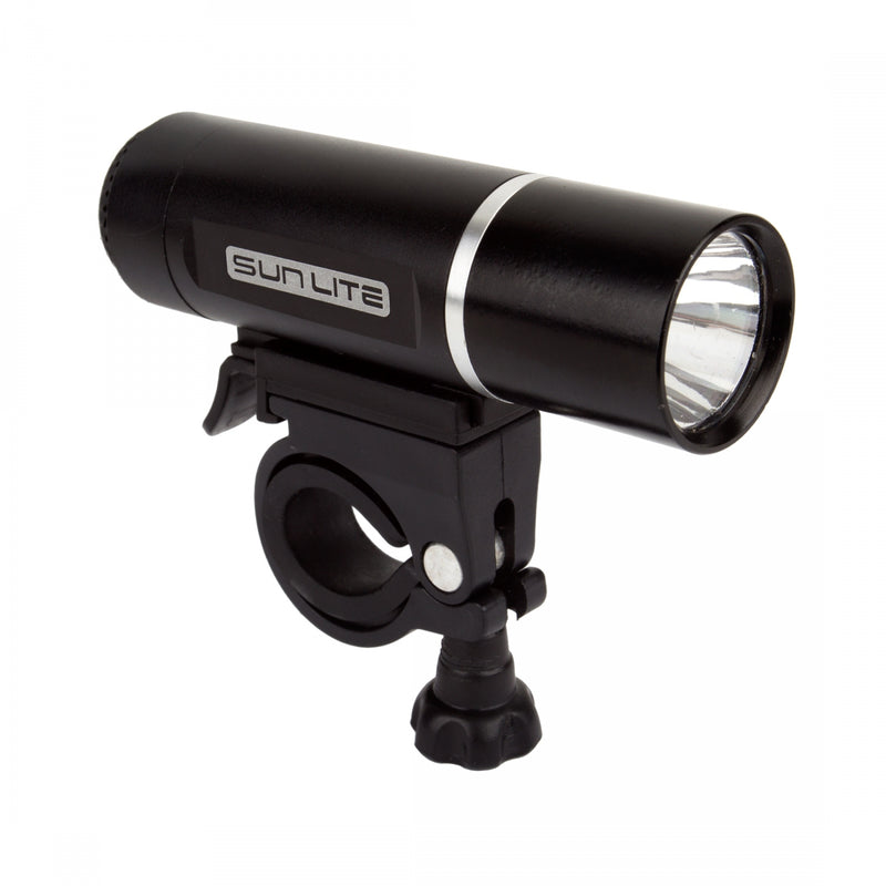 Load image into Gallery viewer, Sunlite-HL-L109-3-Watt--Headlight-Flash_HDLG0116
