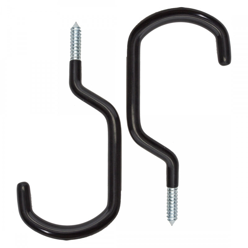 Load image into Gallery viewer, Sunlite-XL-HD-Storage-Hooks-Racks-Display-Storage-RDSR0146-Bicycle-Storage-Stand
