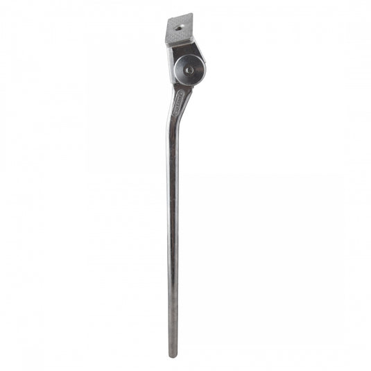 Greenfield-KS2-S-Kickstand-Kickstand-KI1007