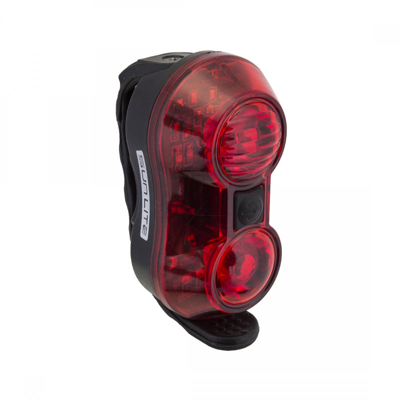 Load image into Gallery viewer, Sunlite-TL-L215-USB-Tail-Light--Taillight-Flash_TLLG0243
