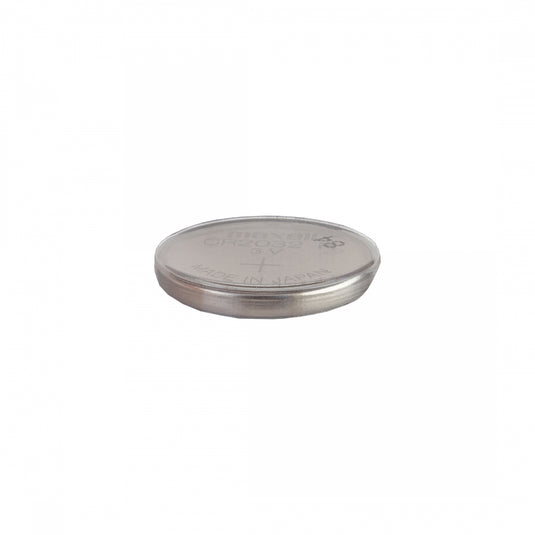 CatEye-Lithium-Battery-BATT0078