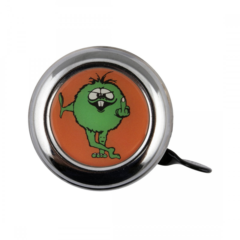 Load image into Gallery viewer, Clean-Motion-Swell-Bells-Bell-BELL0187
