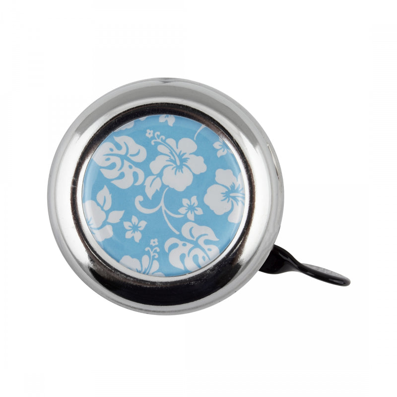 Load image into Gallery viewer, Clean-Motion-Swell-Bells-Bell-BELL0191
