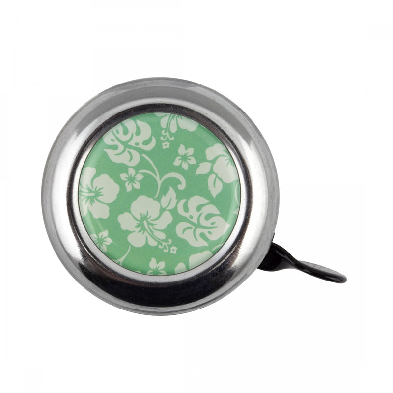 Load image into Gallery viewer, Clean-Motion-Swell-Bells-Bell-BELL0192
