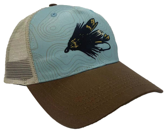 LOCALE-Hats-HATS4869