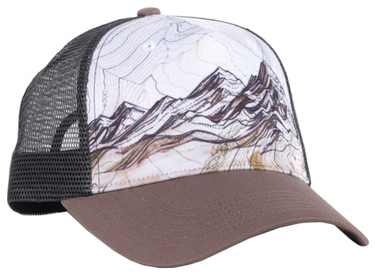 LOCALE-Hats-HATS4870