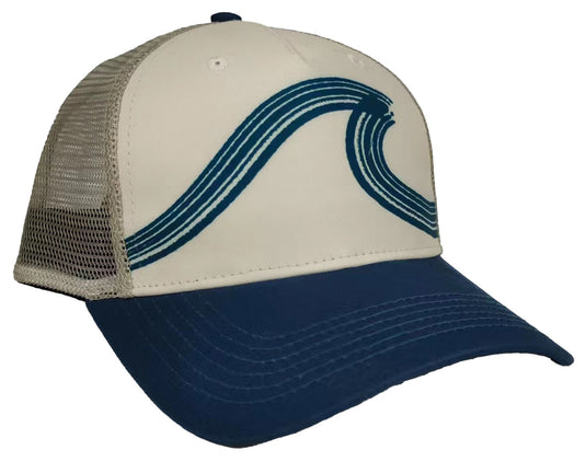 LOCALE-Hats-HATS4871