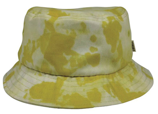 LOCALE-Hats-HATS4872