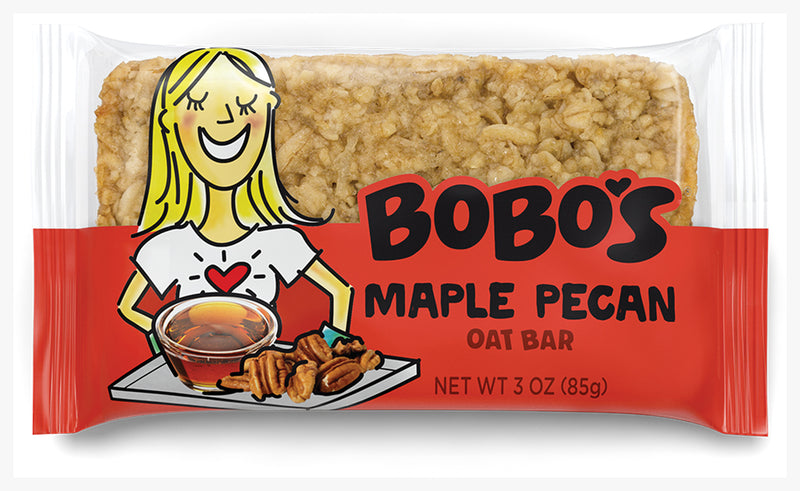Load image into Gallery viewer, BOBO'S-Bars-BARS0526
