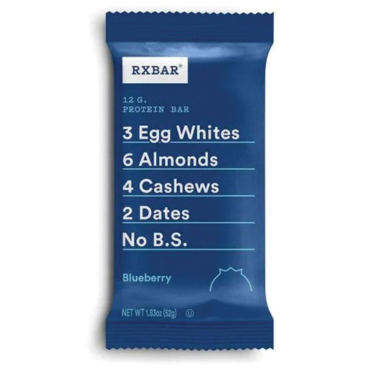 RXBAR-Bars-Blueberry-BARS0530