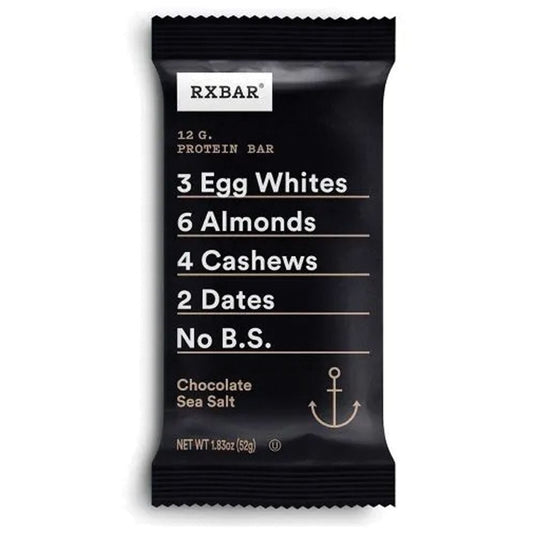 RXBAR-Bars-Chocolate-BARS0531