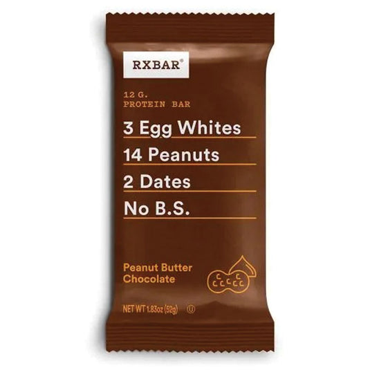 RXBAR-Bars-BARS0532
