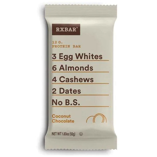 RXBAR-Bars-Chocolate-BARS0533