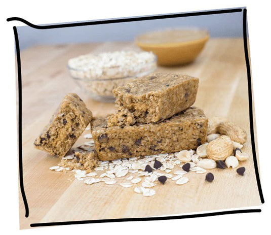 BOBO'S-Bars-Peanut-Butter-BARS0536