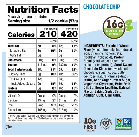 LENNY-&-LARRY-Bars-Chocolate-BARS0542