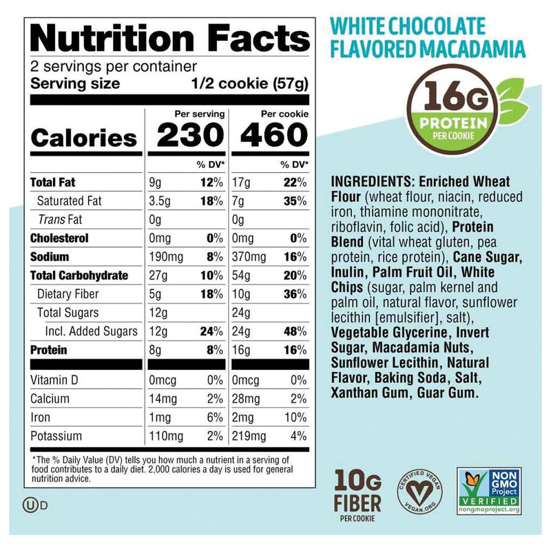 Load image into Gallery viewer, LENNY-&amp;-LARRY-Bars-Chocolate-BARS0548

