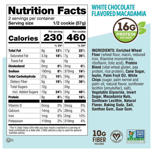 LENNY-&-LARRY-Bars-Chocolate-BARS0548