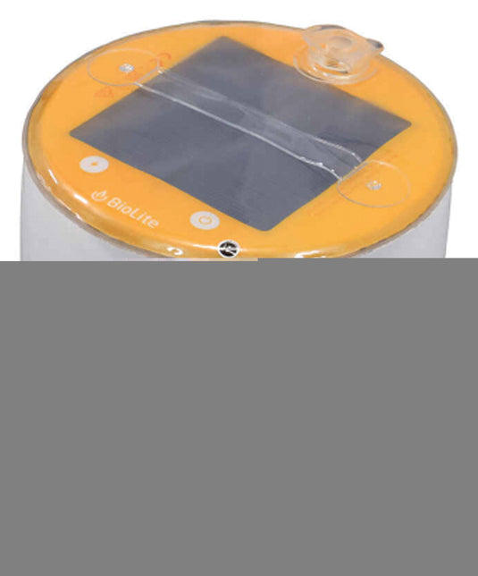 BIOLITE-Lights-LGHT1322