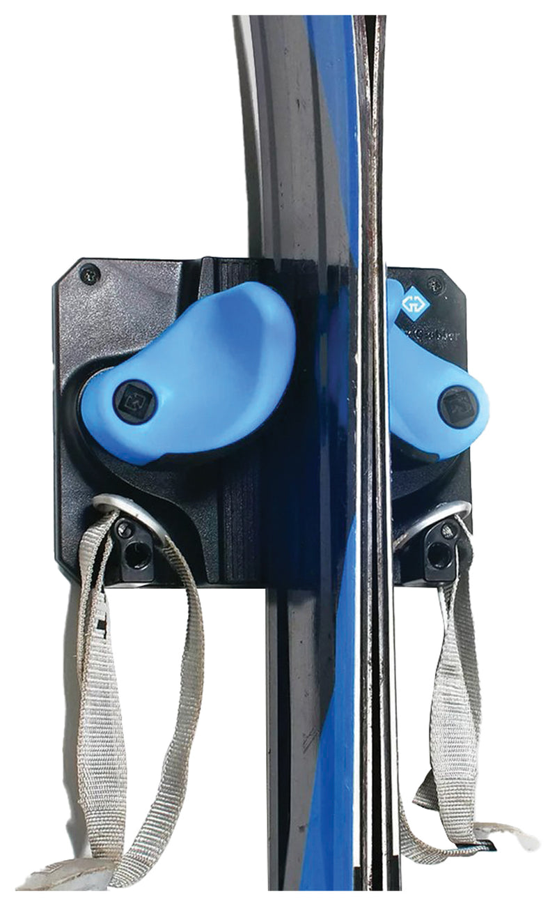 Load image into Gallery viewer, GRAVITY-GRABBER-Bicycle-Mounted-Rack-Part-BMRP0197
