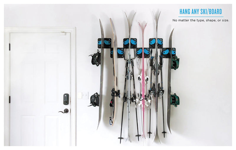 Load image into Gallery viewer, Gravity Grabber Single: Your Ultimate Solution for Securing Items in Place
