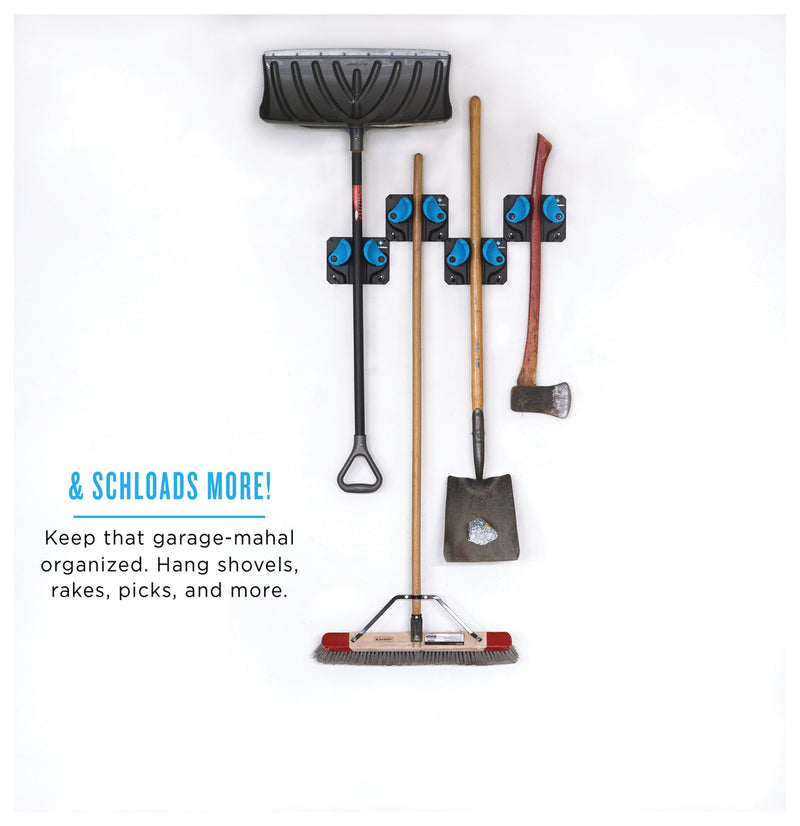 Load image into Gallery viewer, Gravity Grabber Single: Your Ultimate Solution for Securing Items in Place
