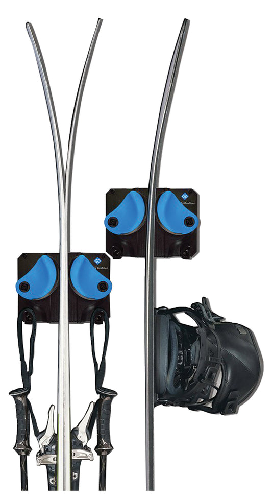 GRAVITY-GRABBER-Bicycle-Mounted-Rack-Part-BMRP0198